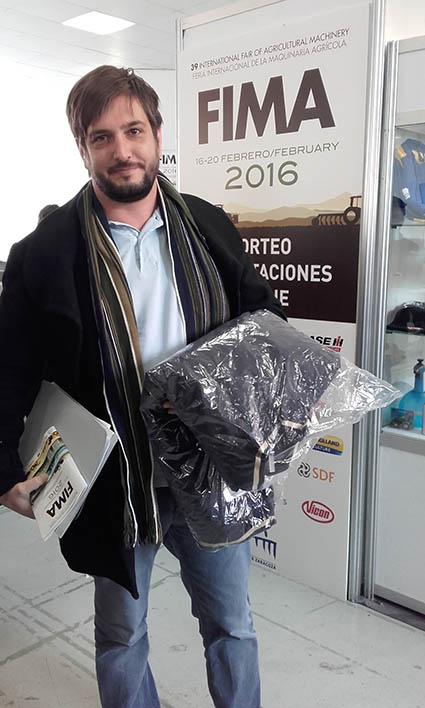 sorteo - 20160218_143605